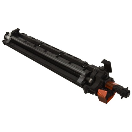 [1250660] Cartuccia Developer Originale MINOLTA  A85Y03D, DV214K