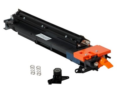 [1400309] Cartuccia Developer Originale OLIVETTI  B1020