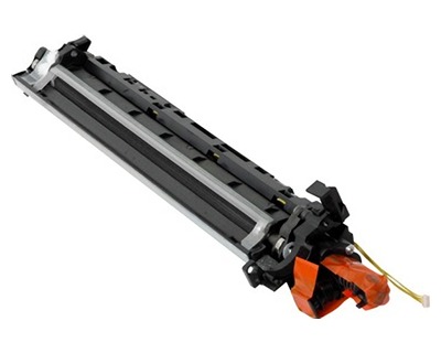 [1400335] Cartuccia Developer Originale OLIVETTI  B1199