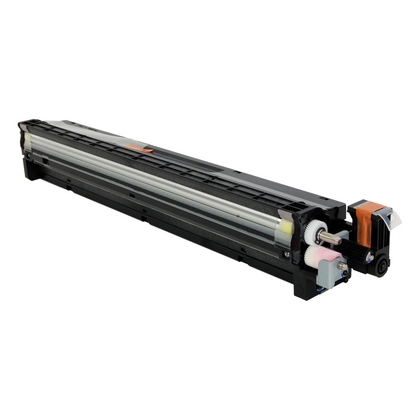 [1460753] Cartuccia Developer Originale RICOH  D239-3061