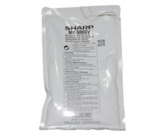 [1500210] Cartuccia Developer Originale SHARP  MX-500GV