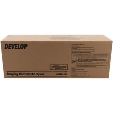 [1708119] Drum Originale DEVELOP  A0WG1KJ, IUP-14C