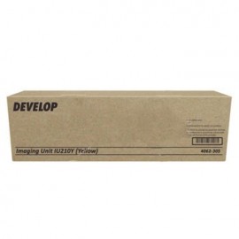 [1708024] Drum Originale DEVELOP  4062-305, IU-210Y