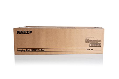 [1708067] Drum Originale DEVELOP  A0TK18H, IU-612Y