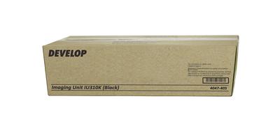 [1708014] Drum Originale DEVELOP  4047-405, IU-310K