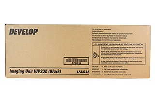 [1708129] Drum Originale DEVELOP  A73313J, IUP-23K