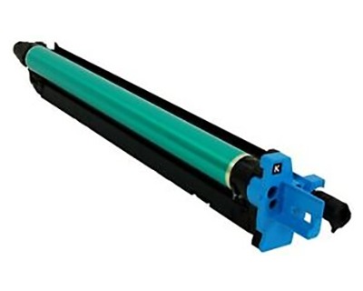 [1701460] Drum Originale DEVELOP  ACE6WY4, DR-621K