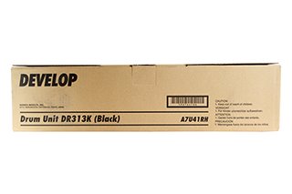 [1701295] Drum Originale DEVELOP  A7U41RH, DR-313
