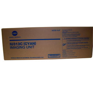 [1708045] Drum Originale MINOLTA  A0DE0JF, IU313C