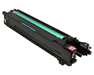 [1701582] Drum Originale MINOLTA  A9K70ED, IU712M