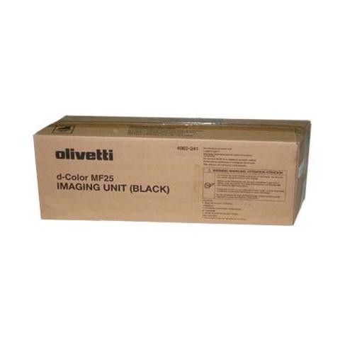 [1703121] Drum Originale OLIVETTI  B0537