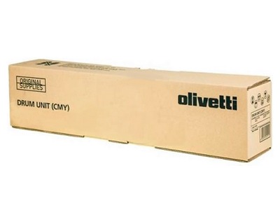 [1701358] Drum Originale OLIVETTI  B1331
