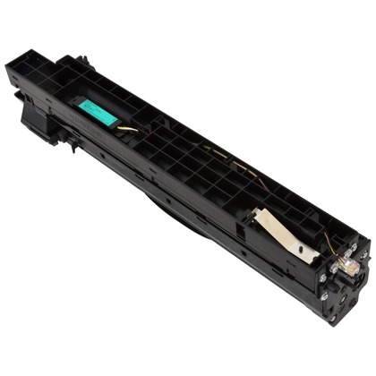 [1708140] Drum Originale RICOH  D120-3000, D120-3003