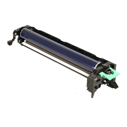 [1704077] Drum Originale RICOH  D029-2038, D029-2250, D029-2252, D029-2256, D0292250
