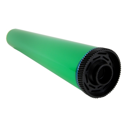 [1704088] Drum Originale RICOH  D074-9510, D135-9510