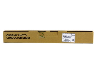 [1704101] Drum Originale RICOH  D197-9510, D1979510
