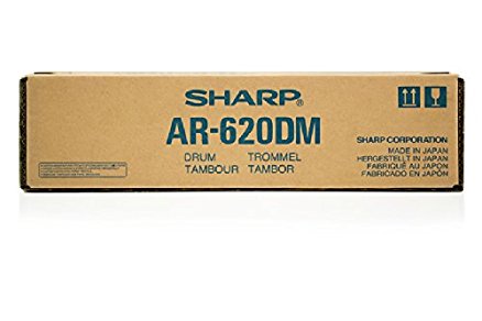 [1704005] Drum Originale SHARP  AR-620DM
