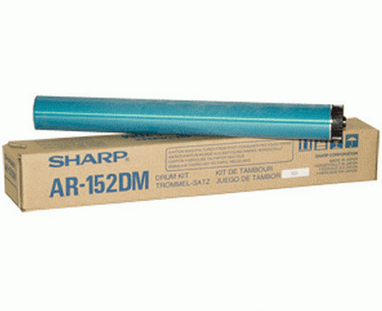 [1704669] Drum Originale SHARP  AR-152DM