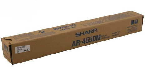 [1704673] Drum Originale SHARP  AR-455DM