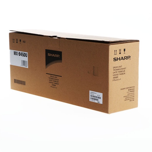 [1701350] Drum Originale SHARP  MX-B45DU