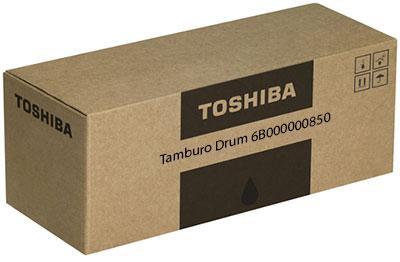 [1701371] Drum Originale TOSHIBA  6B000000850, OD-478P-T