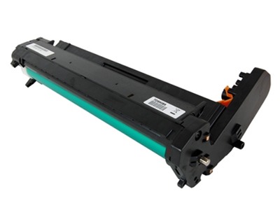 [1701451] Drum Originale TOSHIBA  6AG00009256, PU-FC330M