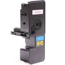 [4604306] Toner Compatibile per KYOCERA - MITA  1T02R7CNL0, TK-5240C