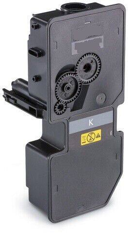[4604305] Toner Compatibile per KYOCERA - MITA  1T02R70NL0, TK-5240K