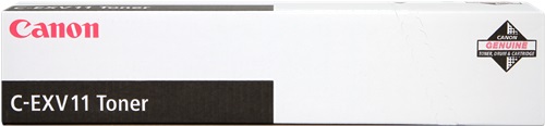 [1010279] Toner originale CANON  9629A002, C-EXV11