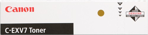 [1010055] Toner originale CANON  7814A002, C-EXV7