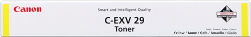 [1010332] Toner originale CANON  2802B002, C-EXV29