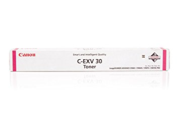 [1010335] Toner originale CANON  2799B002, C-EXV30