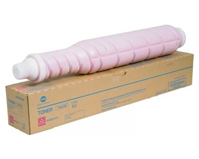 [1250688] Toner originale DEVELOP  A3VX3D1