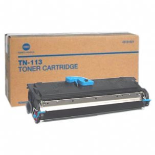 [1250324] Toner originale DEVELOP  4518-604, TN-113, Type 101B