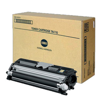 [1250331] Toner originale DEVELOP  4827000003, TN-108