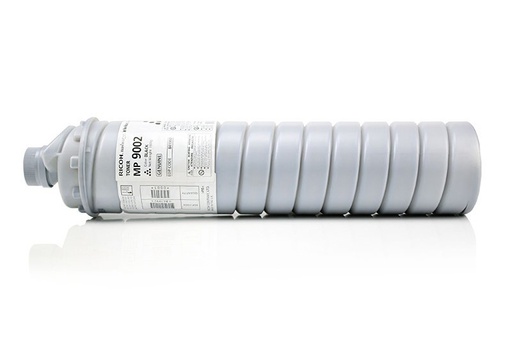 [1460037] Toner originale GESTETNER, NASHUATEC, REX ROTARY, RICOH, INFOTEC, LANIER  841992, 842116, 842346, 885014, 885098, 885274, 885394, 885399, 89040169, DT50BLK, K139, Type 2075/III, Type 6110D, Type 6210D