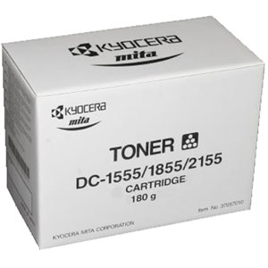 [1300254] Toner originale KYOCERA - MITA  37057010