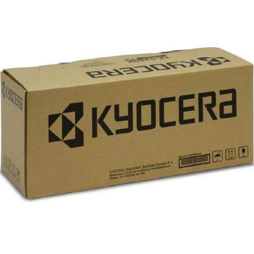 [1300474] Toner originale KYOCERA - MITA  1T02YPANL0, TK-8365Y
