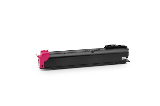 [1300464] Toner originale KYOCERA - MITA  1T02WHBNL0, TK-5315M