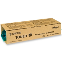 [1300297] Toner originale KYOCERA - MITA  1T02AS0NL0, 37016010