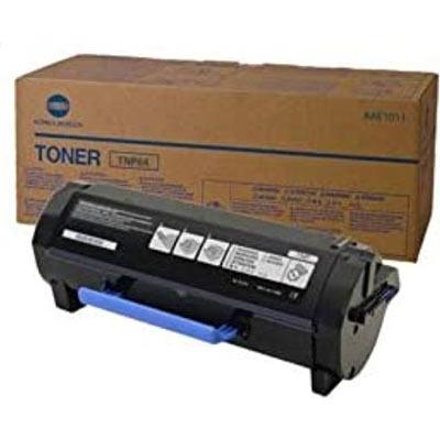[1250763] Toner originale MINOLTA  AAE1011, TNP64