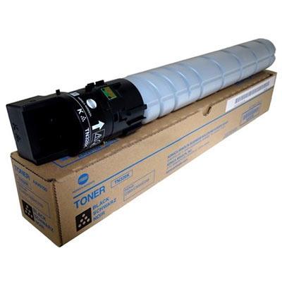 [1250723] Toner originale MINOLTA  AAV8150, TN328K