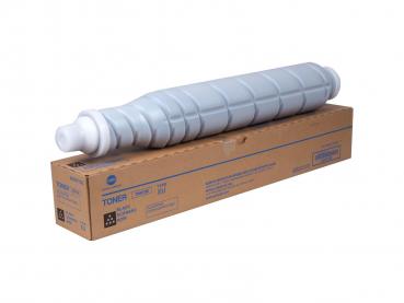 [1250776] Toner originale MINOLTA  A3VX153