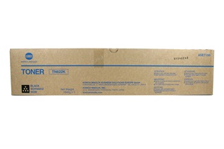 [1250613] Toner originale MINOLTA  A5E7150