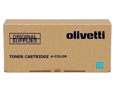 [1400324] Toner originale OLIVETTI  B1218