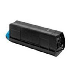 [1400111] Toner originale OLIVETTI  B0560