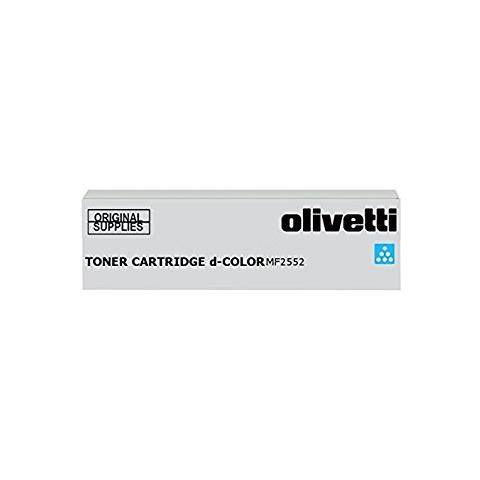 [1400250] Toner originale OLIVETTI  B1065