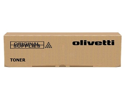 [1400347] Toner originale OLIVETTI  B1322