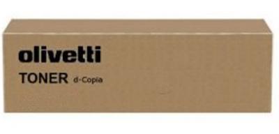 [1400310] Toner originale OLIVETTI  B1215