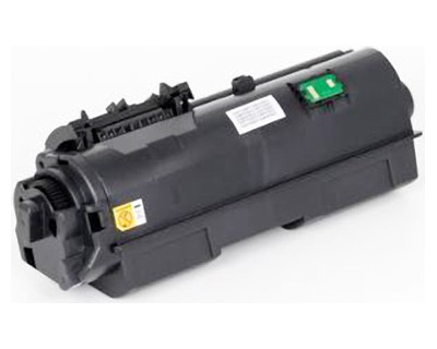 [1400308] Toner originale OLIVETTI  B1234